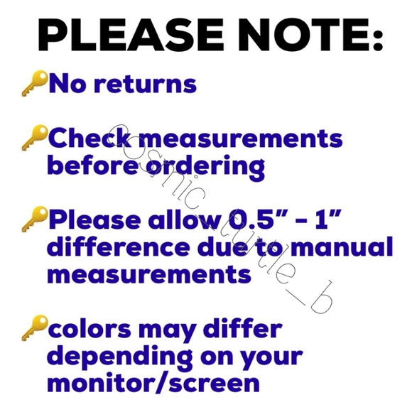 New Eyelash Lace Cap Sleeve Dressy Tank Top - Picture 8 of 8